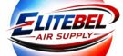 Elitebel