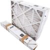 41vak4izjml. ac uf1000,1000 ql80
