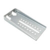 ah gma actuator accessory product