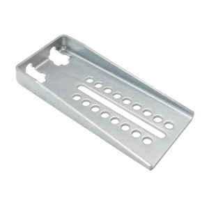 ah gma actuator accessory product