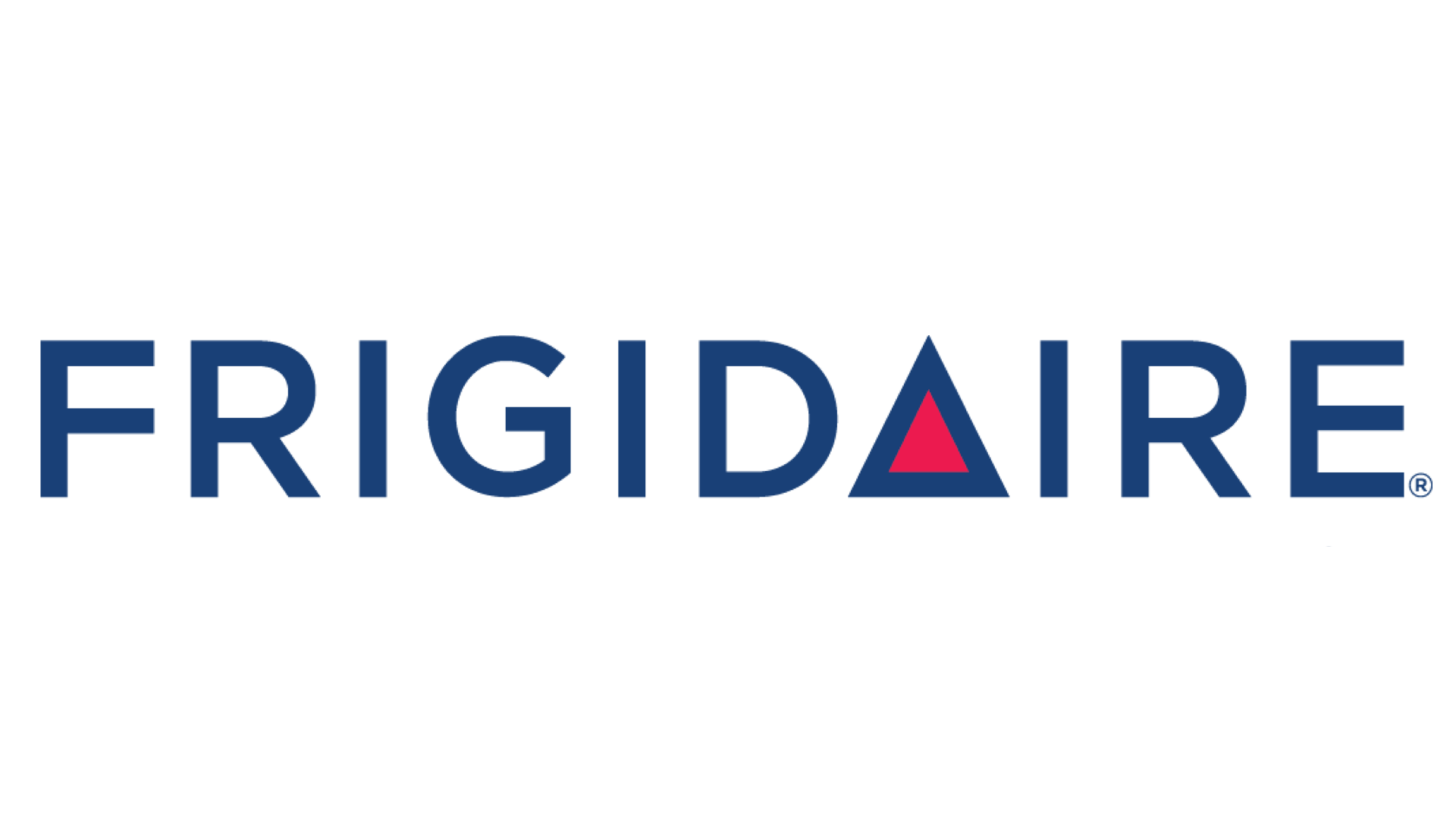 logo sharp