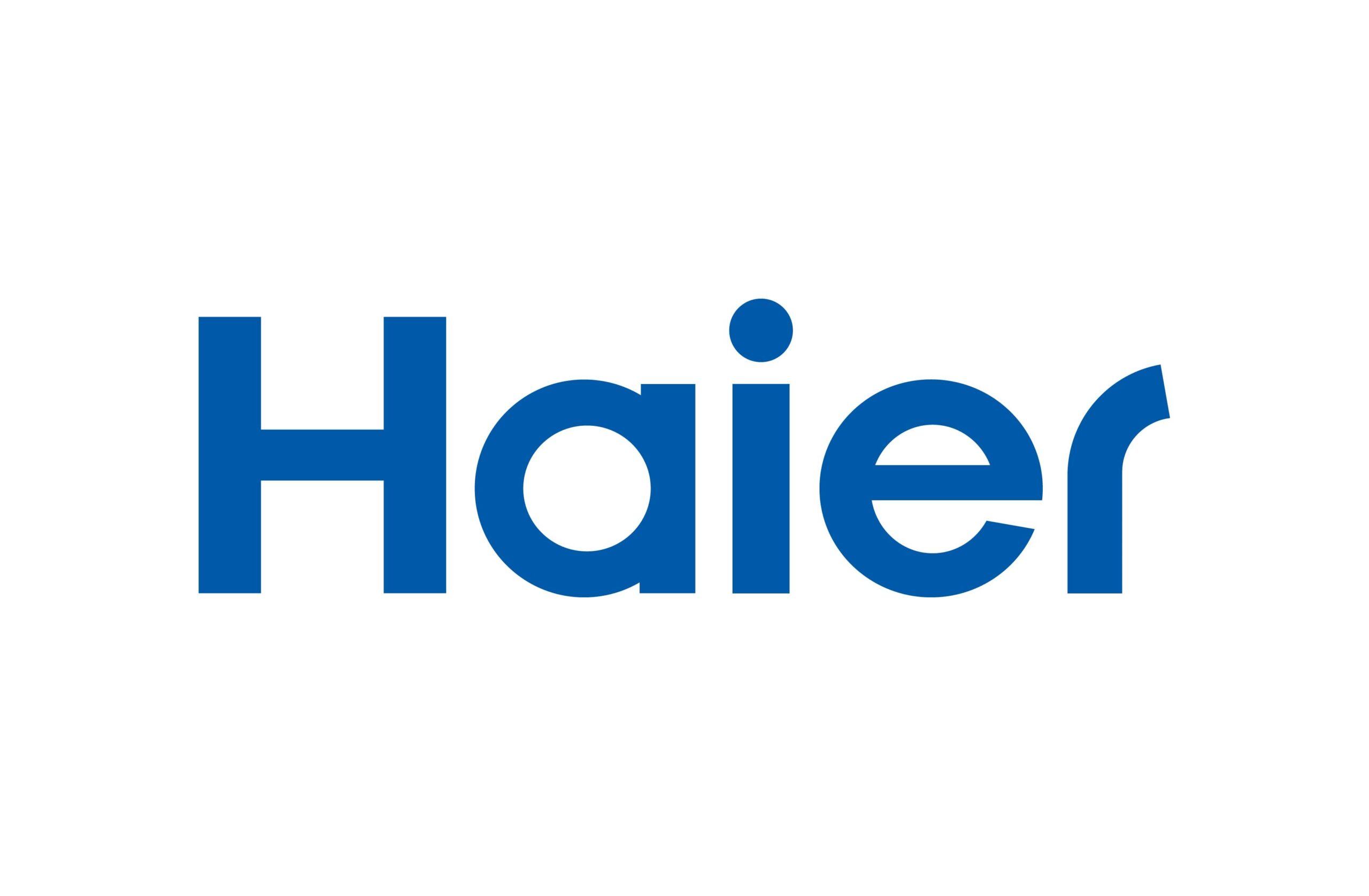 logo sharp