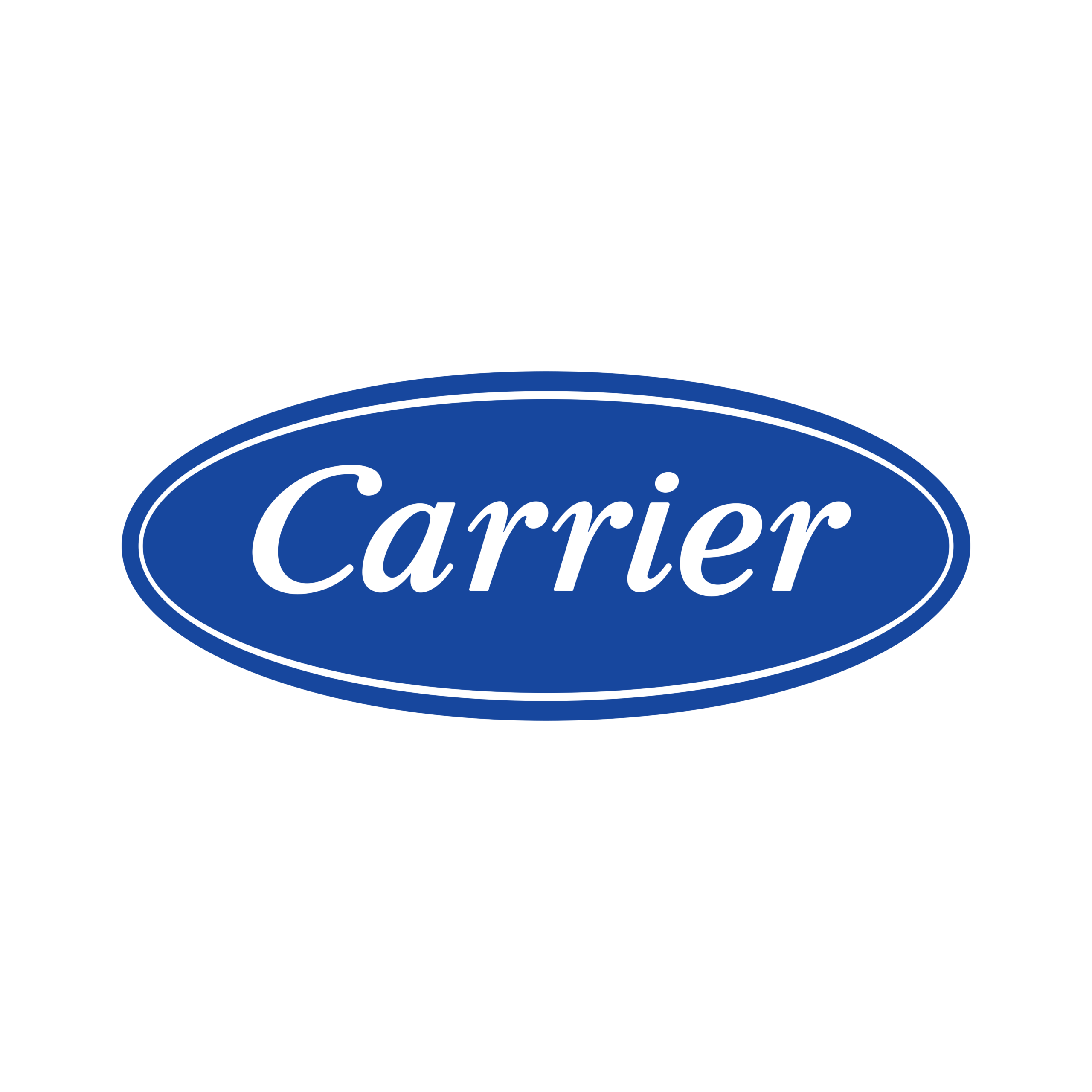 carrier logo 0