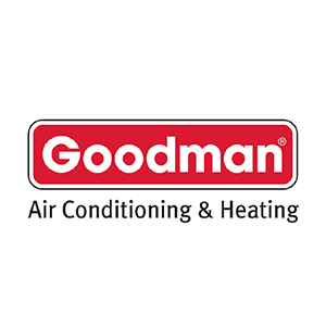 goodmanmfg