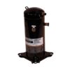 zr48k5e pfv 830 001 medium