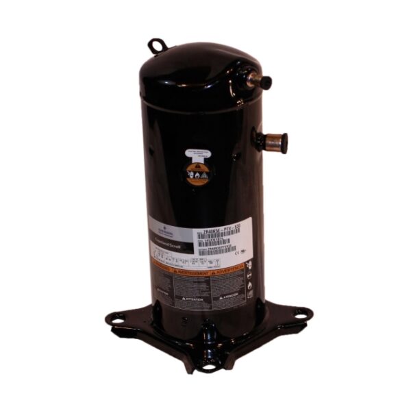 zr48k5e pfv 830 001 medium